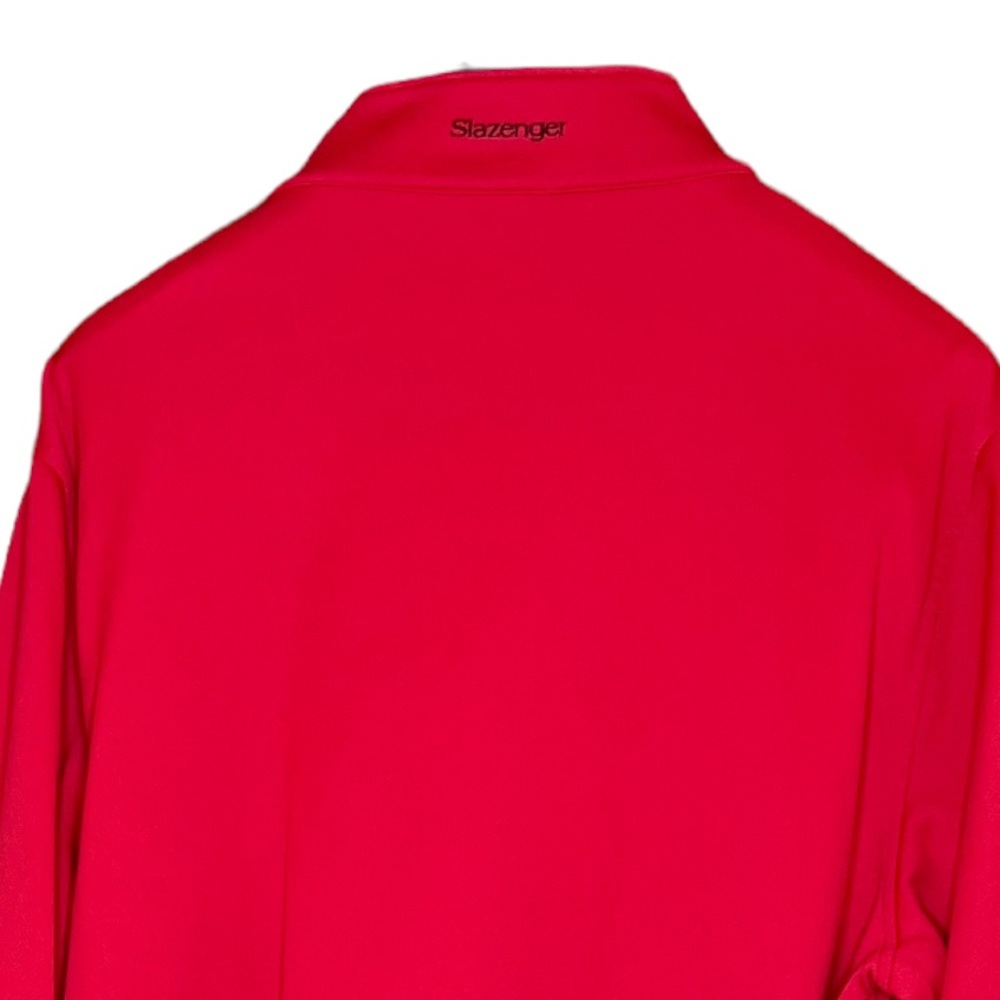 Slazenger Pullover - Picture 2 of 4